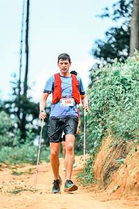 BIB: 
                            <button type="button" onclick="openModal(25254779)" class="btn btn-primary btn-sm float-right btn-popup" data-toggle="modal" data-target=".modal-high-quality">
                        <i class="fas fa-shopping-cart"></i> Add to Cart
                    </button>
                                            <button type="button" onclick="isThisMe(25254779, true)" class="btn btn-success btn-sm float-right btn-popup btn-isme hidden" data-toggle="tooltip" data-placement="bottom" title="นี่คือรูปของคุณใช่ไหม คลิกที่นี่เพื่อเอาเข้าอัลบั้ม">
                        <i class="fas fa-plus"></i> Add to album
                    </button>
                    <button type="button" onclick="isThisMe(25254779, false)" class="btn btn-warning btn-sm float-right btn-popup btn-isnotme hidden">
                        <i class="fas fa-ban"></i> Remove from album
                    </button>